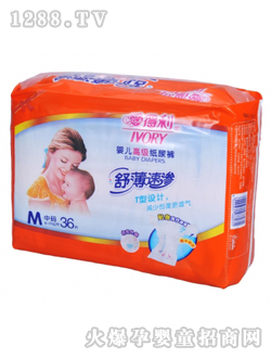 �污�ٝB�냺�߼�(j��)����ѝM36