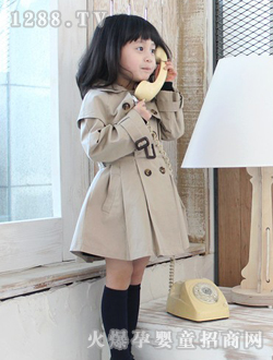 ǧȤ��(hu��)�p�ſ��L(f��ng)��