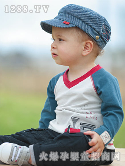 ǧȤ��(hu��)���׃����b