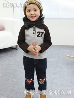 ǧȤ��(hu��)�\(y��n)��(d��ng)С��ѝ