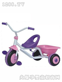 ���z����݆܇(ch��)