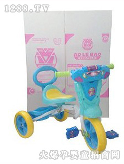 ���z�����H�Tʿͯ܇(ch��)