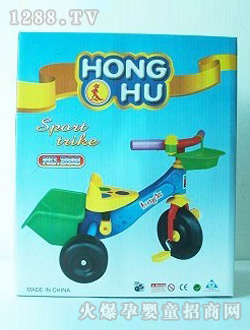 ���z��ͯ܇(ch��)