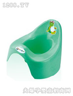 �W�˾Gɫ�냺������