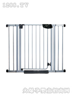 �W�˃�ͯ��ȫ�T(m��n)