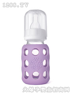 Lifefactory4oz������ƿ����ɫ