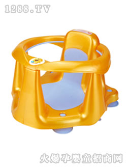 �W�˳�ɫ��ͯϴ����