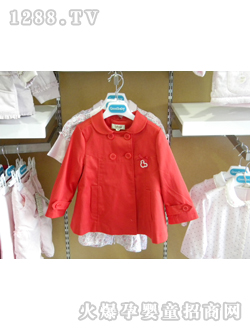 ؐؐ�Լtɫ����