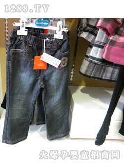 ؐؐ���{ɫͯѝ