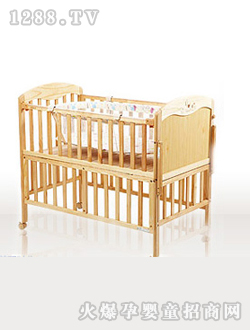 ؐؐ���Sɫ��(sh��)ľͯ��