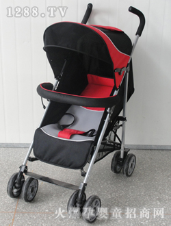 ؐؐ�Ժ�ɫ����܇