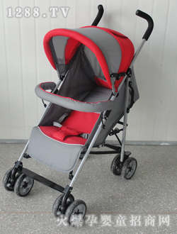 ؐؐ�Լt������܇