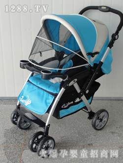 ؐؐ���{������܇