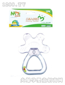 �����׋냺��ˮ���z