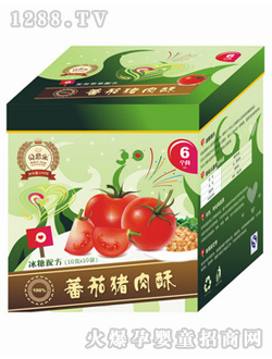 ؐ˼��ެ���i����