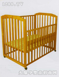 �ۋ벩ʿ�냺��CMBJ010