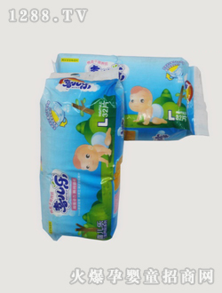 ϲ�����냺����ѝL̖(h��o)