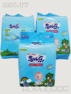 ϲ�����냺����ƬM36Ƭ