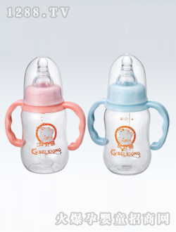 ��ؐ��125ml��(bi��o)�ڻ����ֱ�PP��ƿ