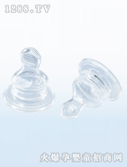 ��ؐ�ܸ߼����z��������