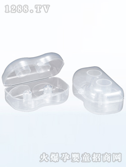 ��ؐ���o����