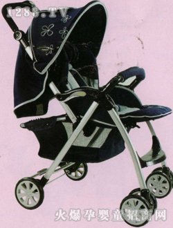 ������S968L���F���X�Ͻ�����܇��ɫ