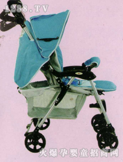 ������S968A���F���X�Ͻ�����܇�{(l��n)ɫ