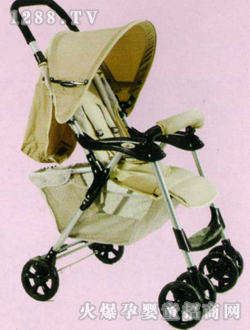 ��(��i)����S968���F���X�Ͻ�����܇(ch��)�Sɫ