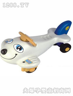 ���z���w�C(j��)����܇(ch��)