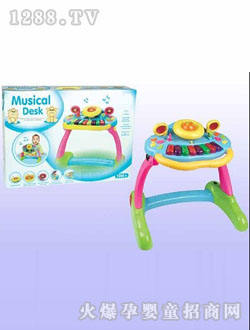 ���z�϶๦������(l��)�W(xu��)��܇(ch��)