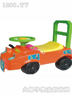 ���z�����Sɫ�냺܇(ch��)