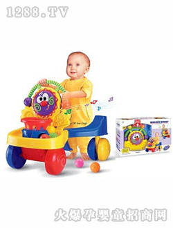 ���z�϶๦�܋냺�W(xu��)��܇(ch��)