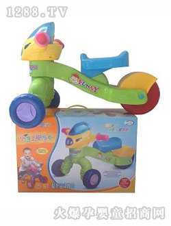 ���z��С��ʿ�W(xu��)��܇(ch��)