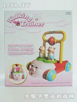 ���z��С�i�냺�W(xu��)��܇(ch��)