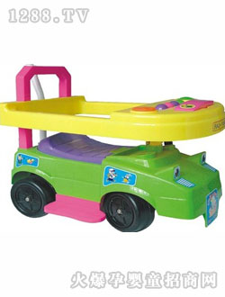 ���z�ϋ냺܇(ch��)