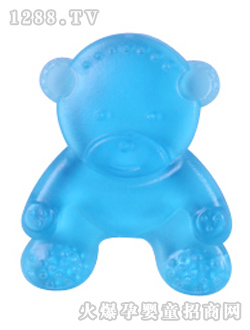 ؐ�����������X���{(l��n)��