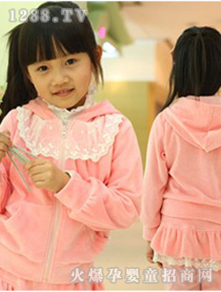 ���ǄP�ك�ͯȹѝ���b