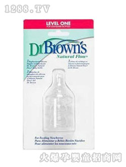 ���ʲ�ʿ���z����