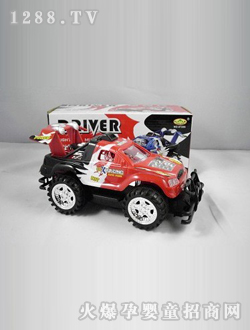 ���z��׃ɫ��늄�(d��ng)܇