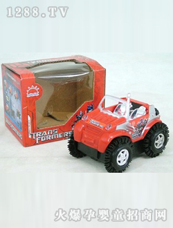 ���z��׃�ν���늄�(d��ng)����܇