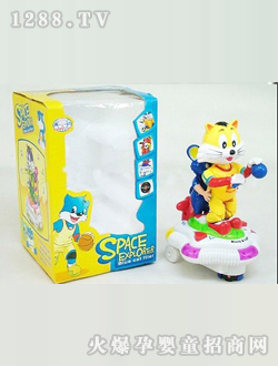 ���z��늄�(d��ng)�{(l��n)؈