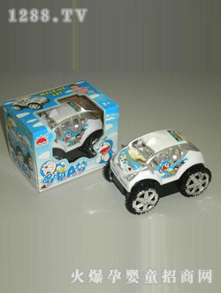 ���z�϶���(d��ng)؈늄�(d��ng)����܇