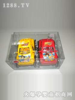 ���z��������늄�(d��ng)����܇