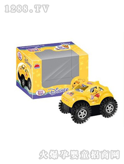 ���z�ϾS����늄�(d��ng)܇