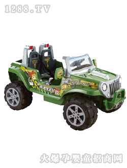 ����Ã�ͯ�ԲʾG늄�܇