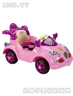 ����÷�ɫ늄���݆܇