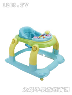 ����Ë냺���{(l��n)ɫ�W(xu��)��܇