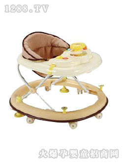 ����Ë냺��ɫ�W(xu��)��܇