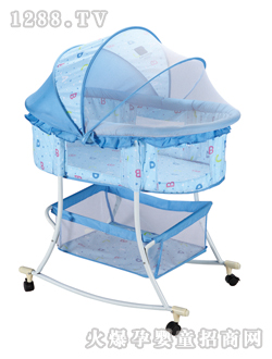 ������{ɫӡ���냺��