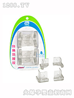 ������ؐ�_�Ƿ�ײ�z